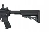 replika-karabinka-sa-e22-edge-stan-nowy-marka-specna-arms