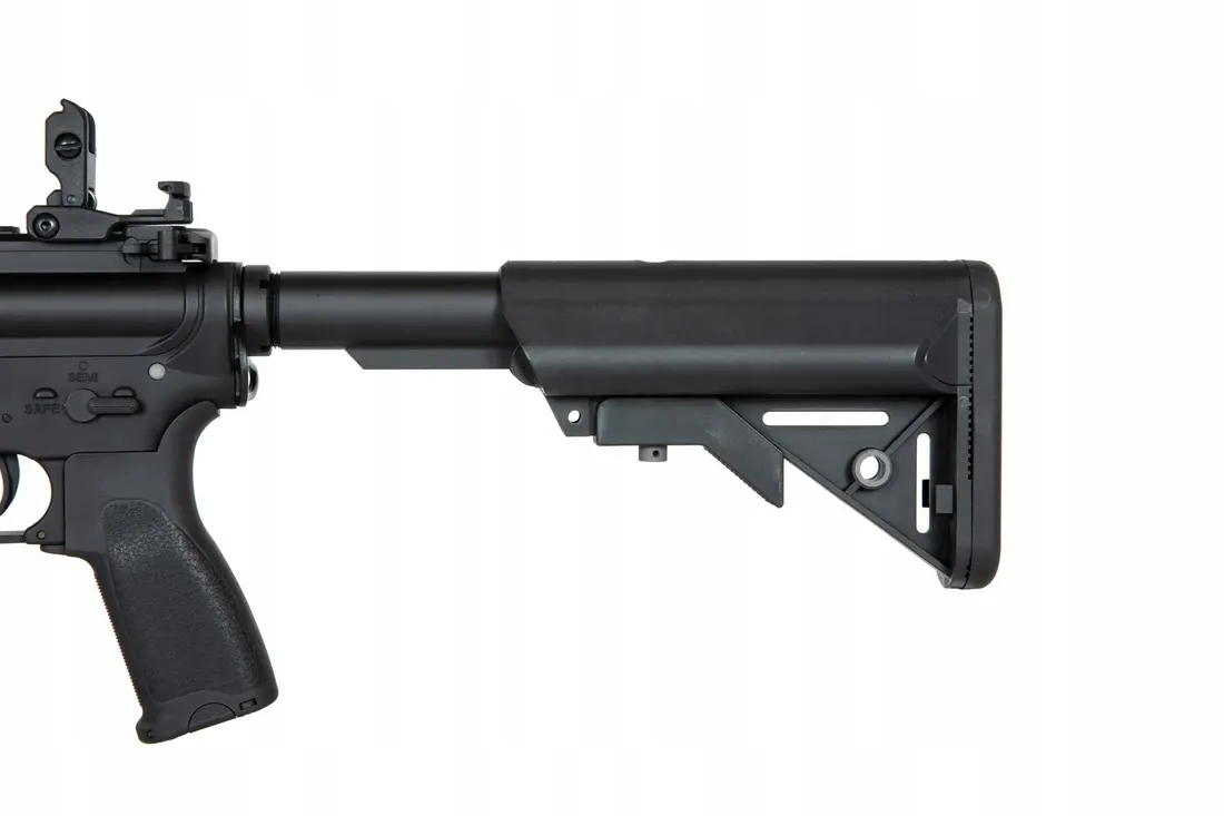 replika-karabinka-sa-e22-edge-stan-nowy