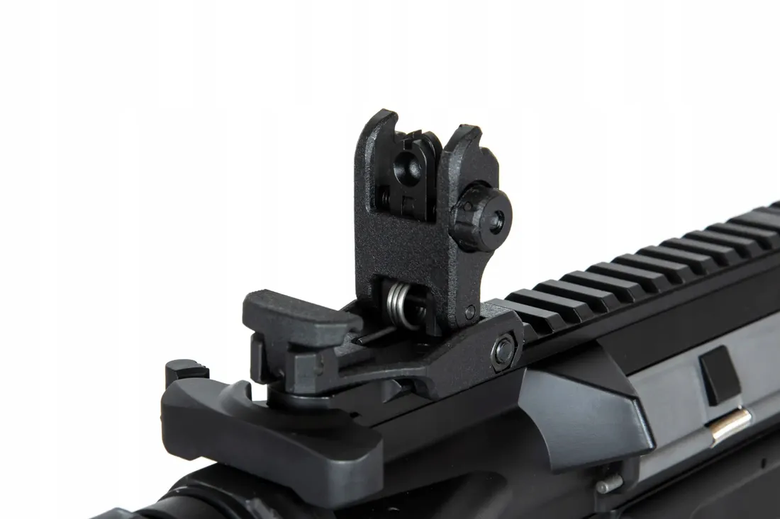 replika-karabinka-sa-e22-edge-stan-nowy