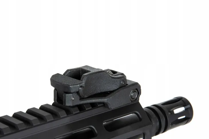 replika-karabinka-sa-e22-edge-stan-nowy-model-spe