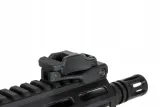 replika-karabinka-sa-e22-edge-stan-nowy-model-spe