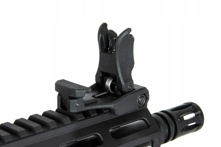 replika-karabinka-sa-e22-edge-marka-specna-arms-stan-nowy