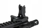 replika-karabinka-sa-e22-edge-marka-specna-arms-stan-nowy