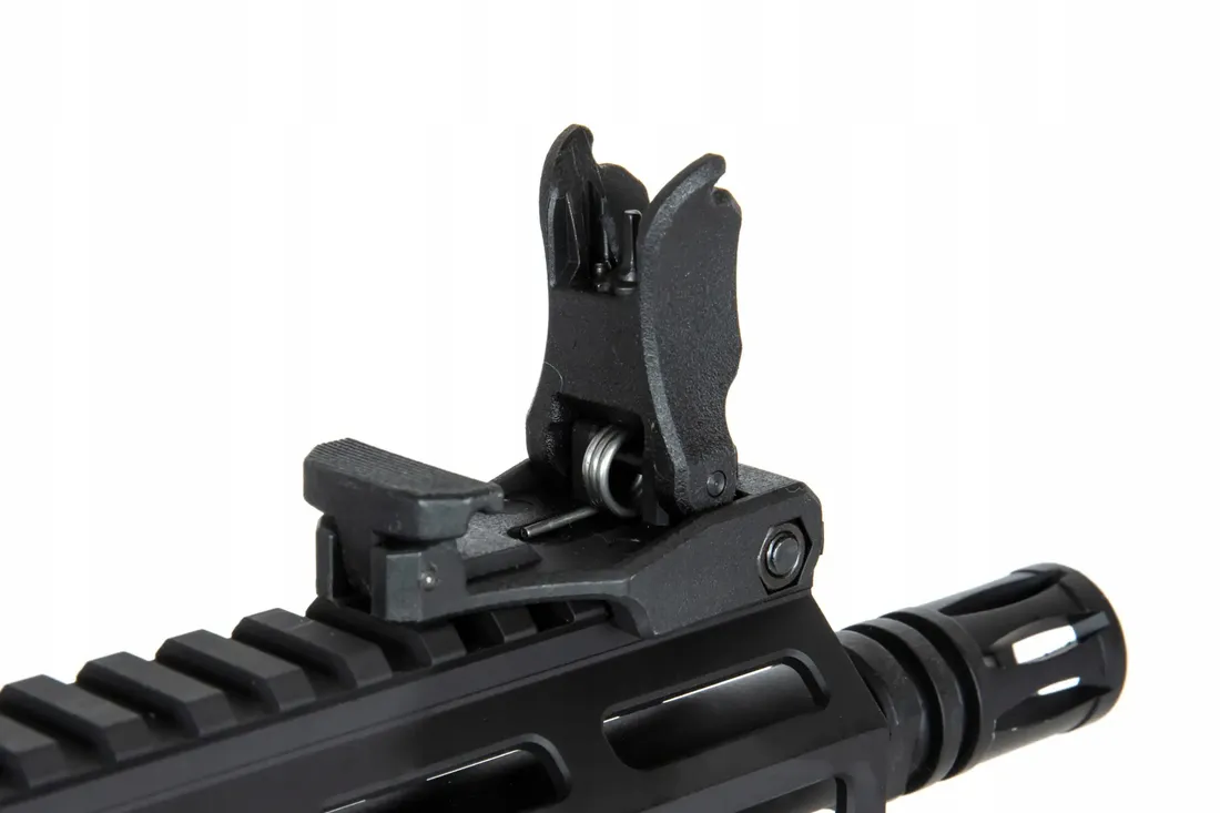 replika-karabinka-sa-e22-edge-stan-nowy