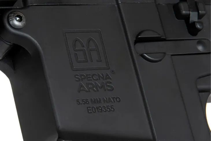 replika-karabinka-sa-e22-edge-marka-specna-arms-stan-opakowania-oryginalne