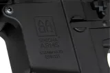 replika-karabinka-sa-e22-edge-marka-specna-arms-stan-opakowania-oryginalne