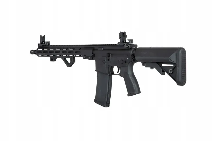 replika-karabinka-sa-e22-edge-marka-specna-arms-kod-producenta-spe-01-030745