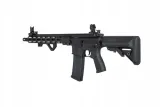 replika-karabinka-sa-e22-edge-marka-specna-arms-kod-producenta-spe-01-030745