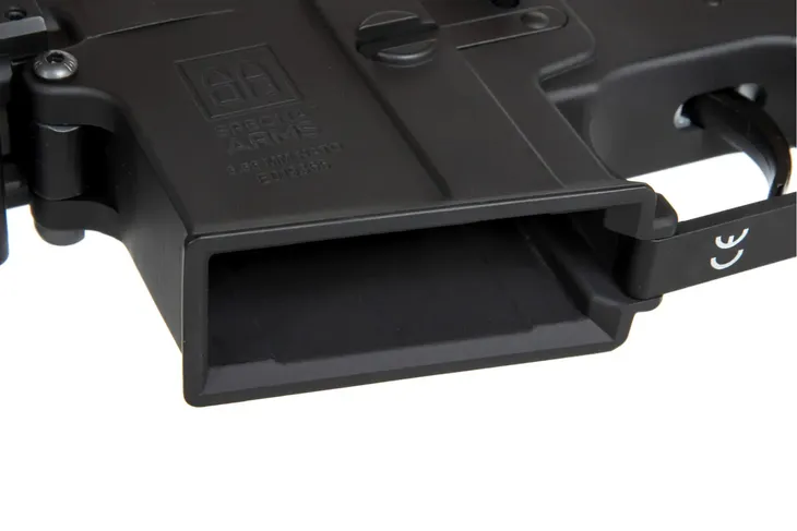 replika-karabinka-sa-e22-edge-marka-specna-arms-model-spe