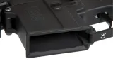 replika-karabinka-sa-e22-edge-marka-specna-arms-model-spe