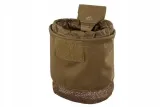 kieszen-competition-dump-pouch