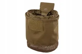 kieszen-competition-dump-pouch