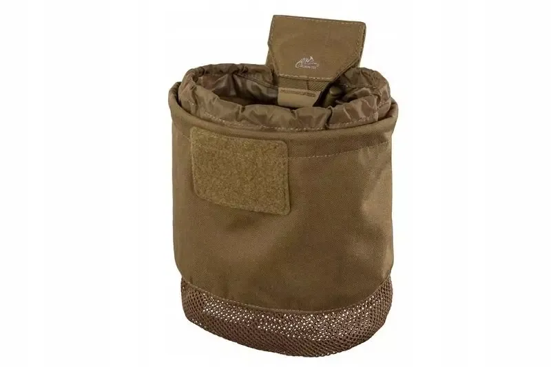 kieszen-competition-dump-pouch