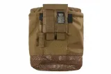 kieszen-competition-dump-pouch-stan-nowy