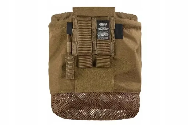 kieszen-competition-dump-pouch