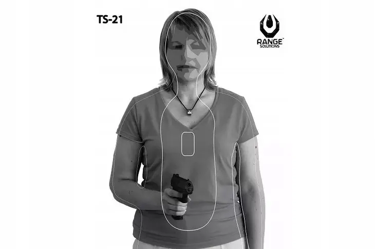 tarcze-strzeleckie-ts-21