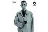 tarcze-strzeleckie-ts-22-stan-nowy