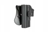 kabura-do-replik-typu-glock-19-23-32