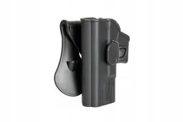 kabura-do-replik-typu-glock-19-23-32
