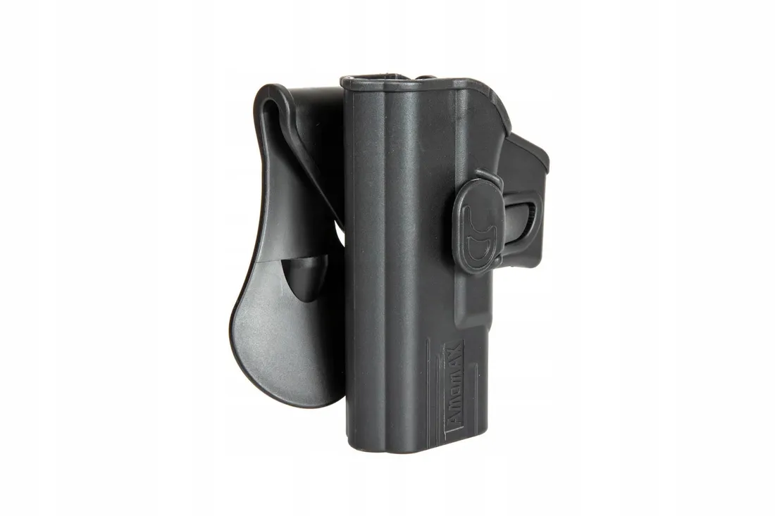 kabura-do-replik-typu-glock-19-23-32