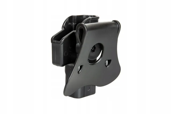 kabura-do-replik-typu-glock-19-23-32-stan-nowy