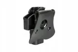 kabura-do-replik-typu-glock-19-23-32-stan-nowy