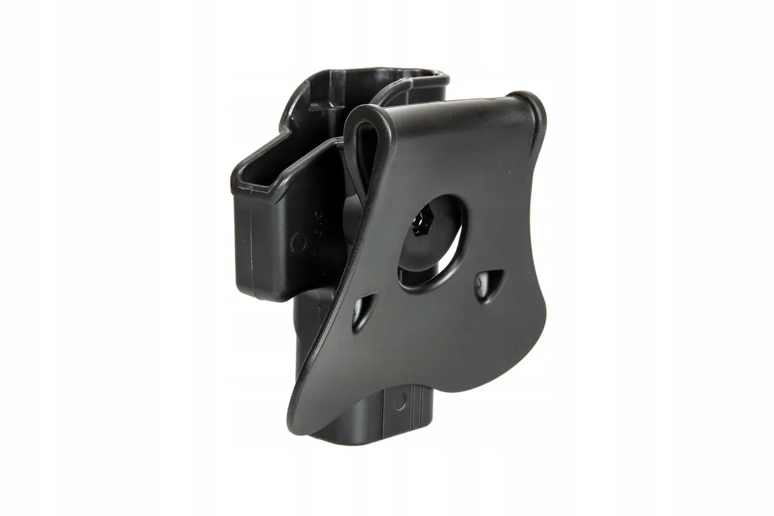 kabura-do-replik-typu-glock-19-23-32