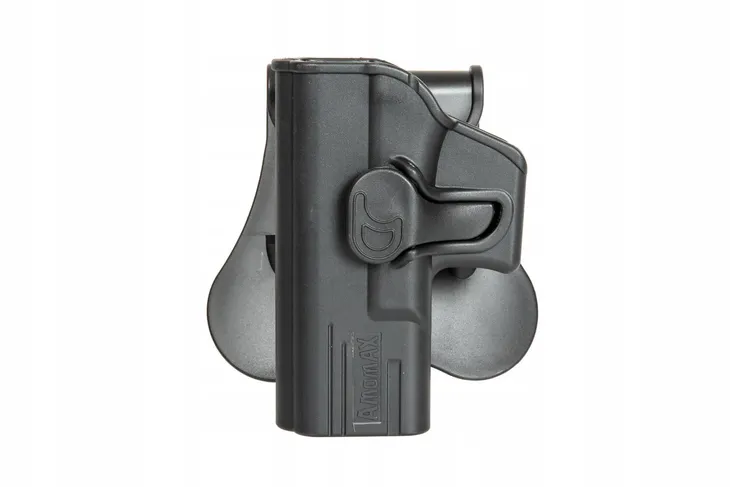 kabura-do-replik-typu-glock-19-23-32-marka-amomax