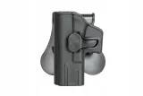 kabura-do-replik-typu-glock-19-23-32-marka-amomax