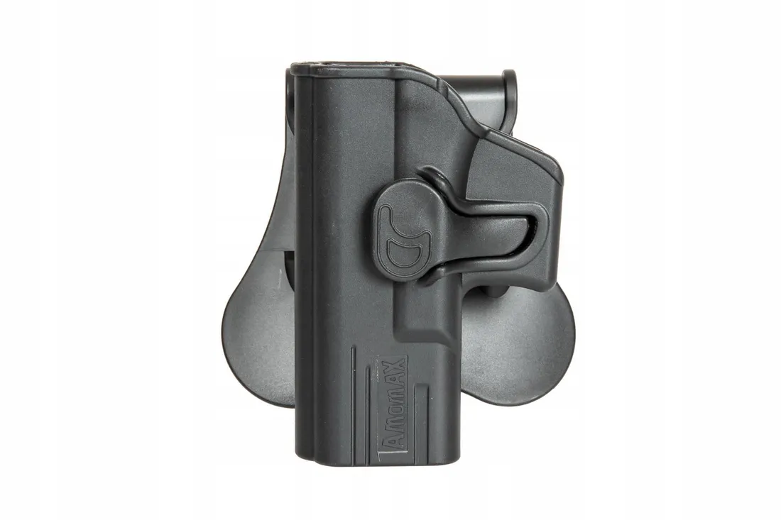 kabura-do-replik-typu-glock-19-23-32-stan-nowy