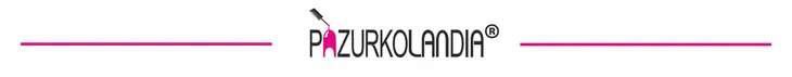 formy-szablony-do-przedluzania-400-100-gratis-liczba-sztuk-500-stan-nowy