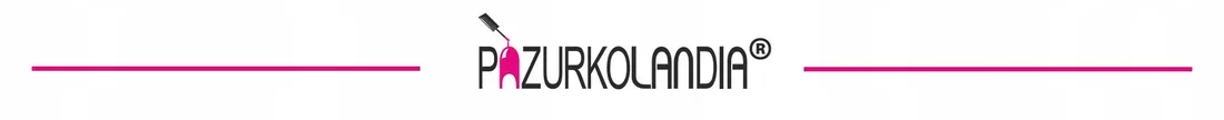formy-szablony-do-przedluzania-400-100-gratis