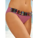 2-cz-bikini-ze-wzorem-46-90e-917451-rozmiar-inny