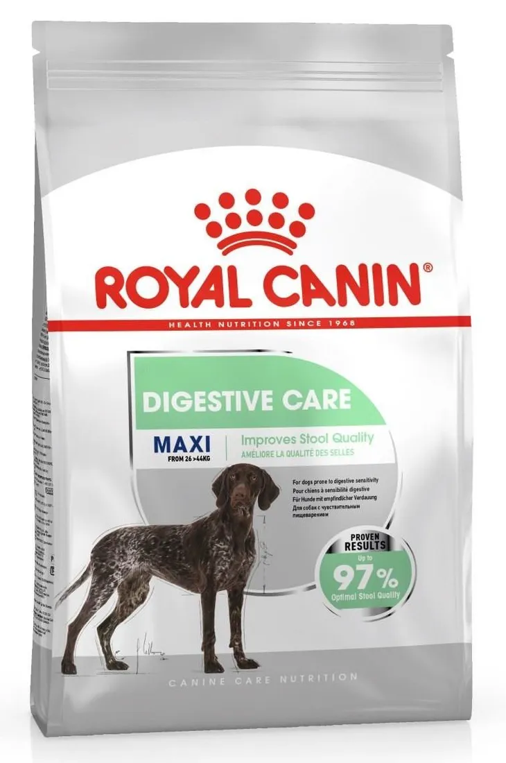 royal-ccn-maxi-digestive-care-3kg-marka-royal-canin