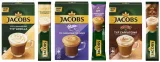 cappuccino-jacobs-milka-baileys-vanilla