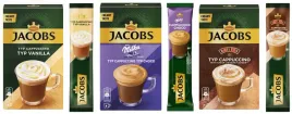 cappuccino-jacobs-milka-baileys-vanilla