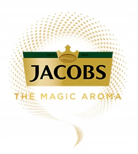 cappuccino-jacobs-milka-baileys-vanilla-marka-jacobs