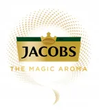 cappuccino-jacobs-milka-baileys-vanilla-marka-jacobs