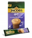cappuccino-jacobs-milka-baileys-vanilla-wielkosc-opakowania-g-inna-wartosc