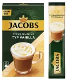 cappuccino-jacobs-milka-baileys-vanilla-marka-jacobs-wielkosc-opakowania-g-inna-wartosc