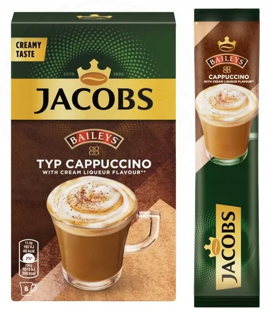 cappuccino-jacobs-milka-baileys-vanilla-wielkosc-opakowania-g-inna-wartosc-marka-jacobs