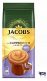 jacobs-milka-choco-cappuccino-500g
