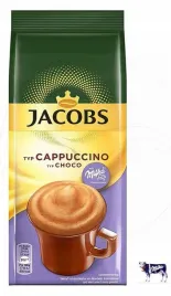jacobs-milka-choco-cappuccino-500g