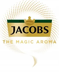 jacobs-milka-choco-cappuccino-500g-marka-jacobs
