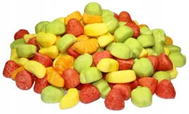 slodkie-pianki-mix-vangusto