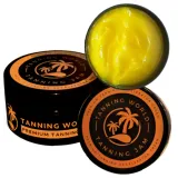 tanning-world-premium-accelerator-tanning-jam-200ml