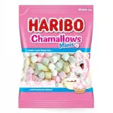 haribo-pianki-chamallows-mini-200g