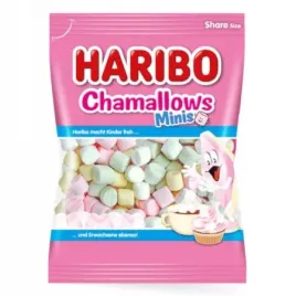 haribo-pianki-chamallows-mini-200g