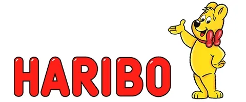 haribo-pianki-chamallows-mini-200g-marka-haribo