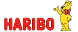 haribo-pianki-chamallows-mini-200g-marka-haribo